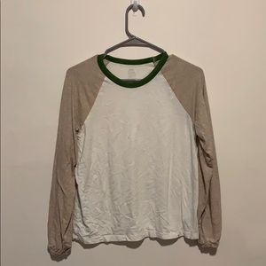 Aerie soft tee